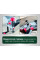Пила торцювальна мережева KGSV 216 M METABO (619261000)