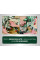 Пила торцювальна мережева KGSV 72 Xact SYM METABO (690972000)