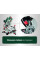 Пила торцювальна мережева KGSV 72 Xact SYM METABO (690972000)