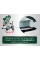 Пила торцювальна мережева KGSV 72 Xact METABO (611216000)