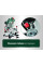 Пила торцювальна мережева KGSV 72 Xact METABO (611216000)