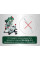 Пила торцювальна мережева KGSV 72 Xact METABO (611216000)