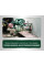 Пила торцювальна мережева KGSV 72 Xact METABO (611216000)