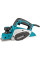 Рубанок мережевий KP0800 MAKITA (KP0800)
