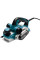 Рубанок мережевий KP0810 MAKITA (KP0810)