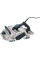 Рубанок мережевий KP312S MAKITA (KP312S)