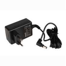 Блок живлення 220В DMR108 (SE00000101)