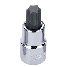 Головка з насадкою TORX T50 55мм 1/2 