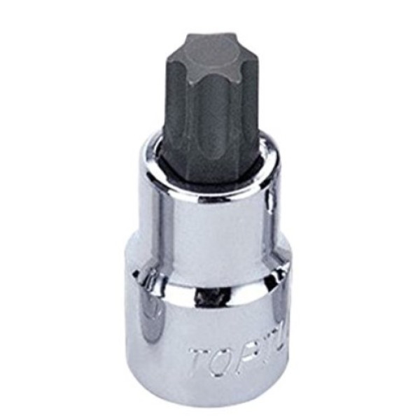 Головка з насадкою TORX T50 55мм 1/2 