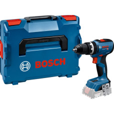 Шурупокрут акумуляторний  BOSCH (06019N3301)