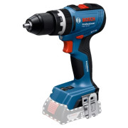 Шурупокрут акумуляторний  BOSCH (06019N3300)