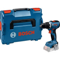 Шурупокрут акумуляторний  BOSCH (06019N3201)
