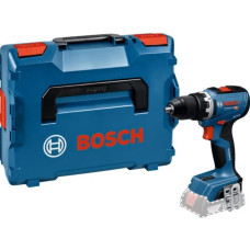 Шурупокрут акумуляторний  BOSCH (06019N3201)