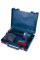 Гайковерт акумуляторний GDR 18V‑215 Professional BOSCH (06019N2022)