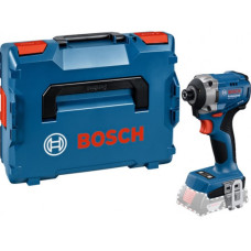 Гайковерт акумуляторний  BOSCH (06019N2000)