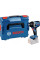 Гайковерт акумуляторний GDS 18V-750 C BOSCH (06019L9001)