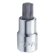 Головка з насадкою TORX T40 55мм 1/2 