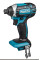 Комплект інструментів акумуляторних  MAKITA (DLX2127X1)