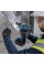 Гайковерт акумуляторний GDS 18V-750 C BOSCH (06019L9000)