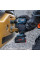 Гайковерт акумуляторний GDS 18V-750 C BOSCH (06019L9000)