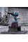 Гайковерт акумуляторний GDS 18V-750 C BOSCH (06019L9000)