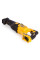 Пила шабельна акумуляторна  DeWALT (DCS388N_Y)