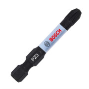 Impact Control PZ3 50мм біти 1шт (2608522484)