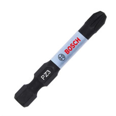 Impact Control PZ3 50мм біти 1шт (2608522484)