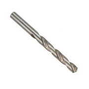 Свердло по металу зі швидкорізальної сталі HSS-R, DIN 338 13 x 101 x 151 mm (2607018442-1)