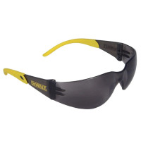 Окуляри захистні  DeWALT (DPG54-2D)