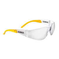 Окуляри захистні  DeWALT (DPG54-1D)