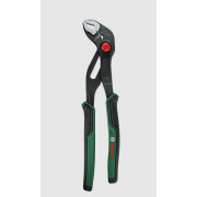 Кліщі сантенічні 250мм, Bosch (1600A032V9)
