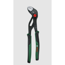 Кліщі сантенічні 250мм, Bosch (1600A032V9)