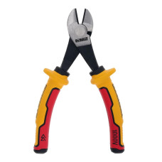 Кусачки електрика DeWALT 