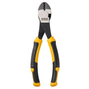 Кусачки DeWALT 