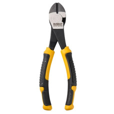 Кусачки DeWALT 