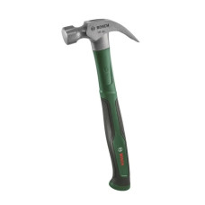 Молоток-цвяходер 450 г (1600A02ZA2)