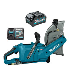 Комплект інструментів акумуляторних  MAKITA (SET-CE004GZ-XGTOPE)