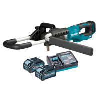 Комплект інструментів акумуляторних  MAKITA (SET-DG002GM101-XGTOPE)