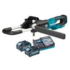 Комплект інструментів акумуляторних  MAKITA (SET-DG002GM101-XGTOPE)