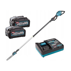 Комплект інструментів акумуляторних  MAKITA (SET-UA004GM101-XGTOPE)