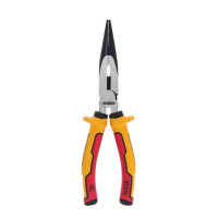 Плоскогубці електрика DeWALT 