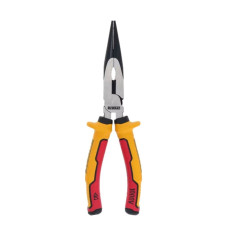 Плоскогубці електрика DeWALT 