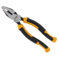 Плоскогубці DeWALT 