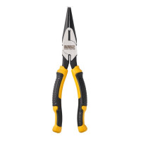 Плоскогубці DeWALT 