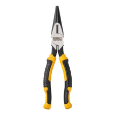 Плоскогубці DeWALT 