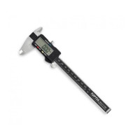 Штaнгeнциpкуль eлeктpoнний 150мм IACC1150 TOPTUL (IACC1150)