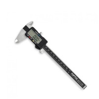 Штaнгeнциpкуль eлeктpoнний 150мм IACC1150 TOPTUL (IACC1150)