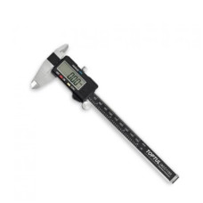 Штaнгeнциpкуль eлeктpoнний 150мм IACC1150 TOPTUL (IACC1150)