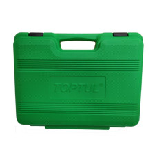 Кейс для набору інструментів GCAI094R  TOPTUL (AI94382801)